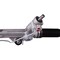 Pwr Steer NEW STEERING RACK 42-1404 - alternate 5